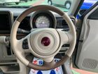 車両画像15