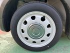 車両画像20