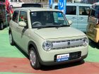 車両画像5