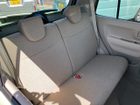 車両画像14