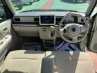 車両画像15