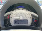 車両画像16