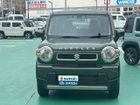 車両画像4
