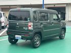 車両画像8