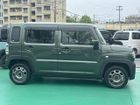 車両画像9