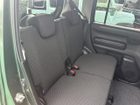 車両画像14