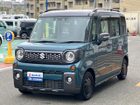 車両画像1
