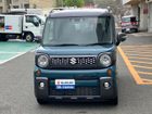 車両画像4