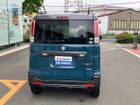 車両画像5