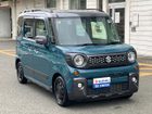 車両画像6
