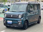 車両画像7