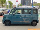 車両画像9