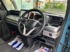 車両画像15