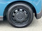 車両画像19