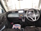 車両画像3