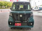 車両画像6