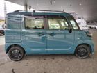 車両画像7