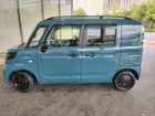 車両画像9