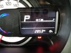 車両画像12