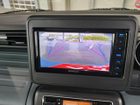 車両画像14