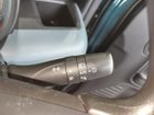 車両画像18