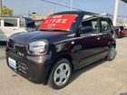 車両画像7