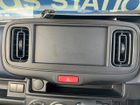 車両画像10