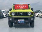 車両画像3