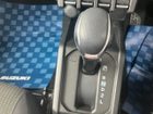 車両画像11
