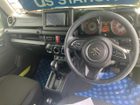 車両画像15