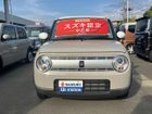 車両画像3