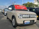 車両画像7