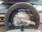 車両画像16