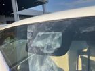 車両画像18