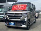 車両画像1