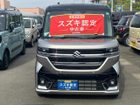 車両画像4
