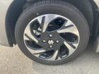 車両画像20