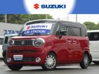 車両画像1