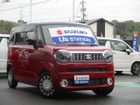 車両画像6