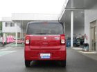 車両画像9
