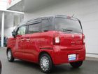 車両画像10