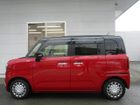 車両画像11