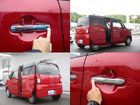 車両画像12