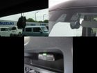 車両画像13