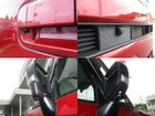 車両画像14