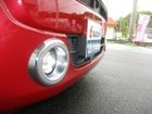 車両画像16