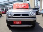 車両画像3