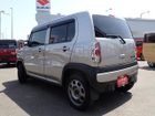 車両画像4