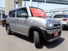 車両画像6