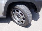 車両画像10